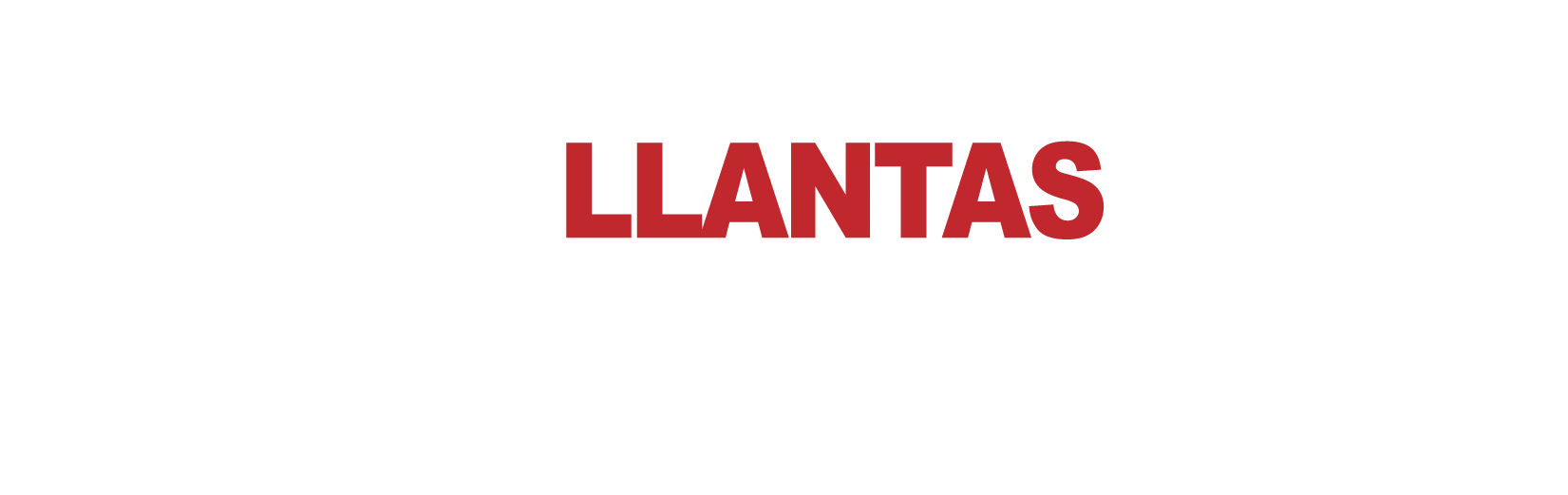 Llantas Runflat Peru