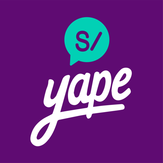 Yape