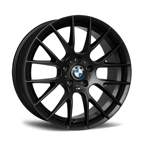 1 M Aro 18" Marca: HPW (Mod: 725)