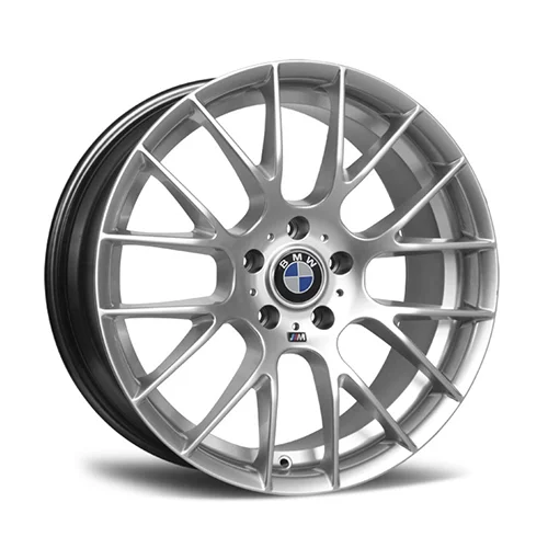 1 M Aro 18" Marca: HPW (Mod: 725)