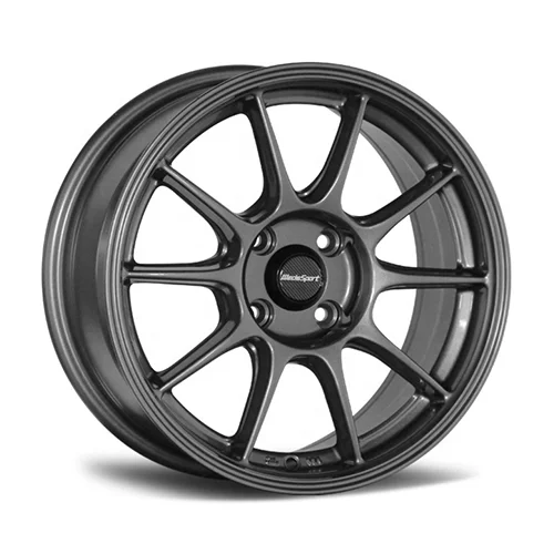 Aros R15″ MN105X Marca: HPW (Mod: 105x)