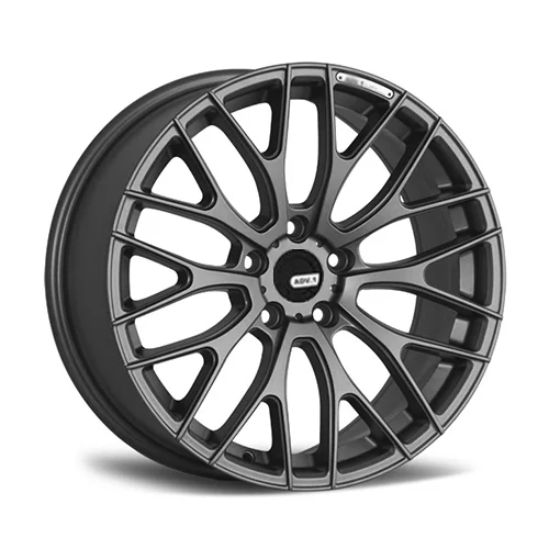 Aros modelo HPW334 R19