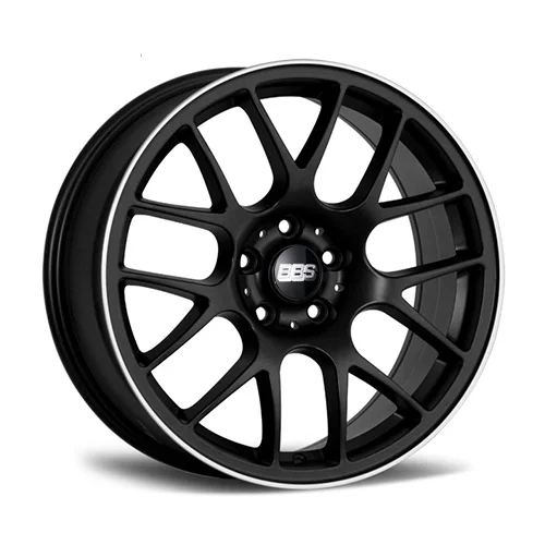 CH Aro 17″ Marca: HPW (Mod: 883)