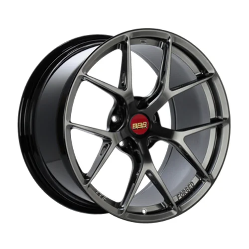 F1-R Aro 18″ Marca: HPW (Mod: 8810)