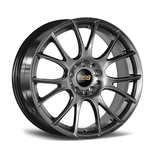 REV Aro 18″ Marca: HPW (Mod: 886)