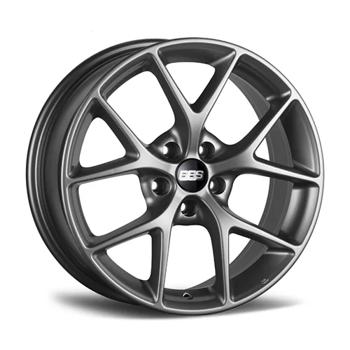 SR Aro 18″ Marca: HPW (Mod: 887)