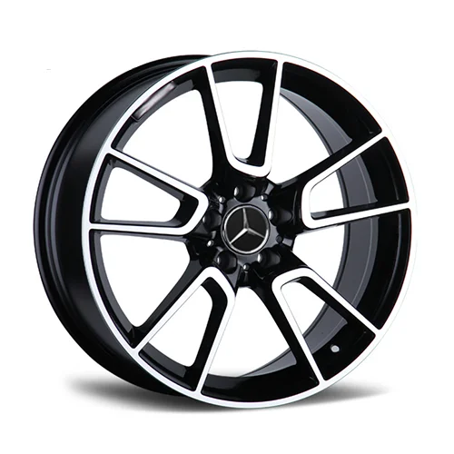 CLA45 Aro 19″ Marca: HPW