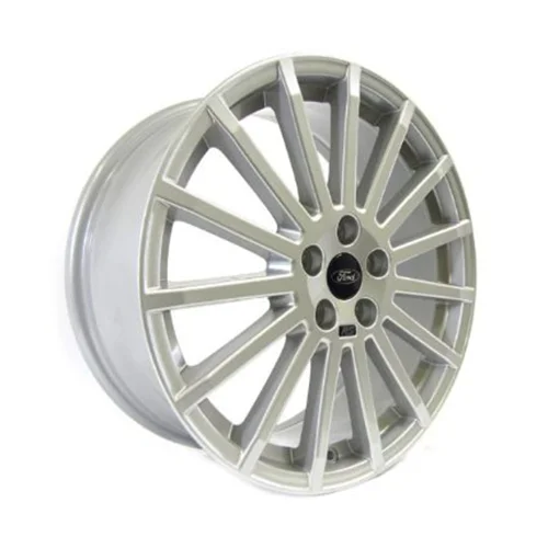 RS Aro 17″ Marca: HPW (Mod: 558)