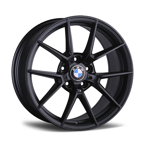 M4 CS Aro 18" Marca: HPW (Mod: 764)