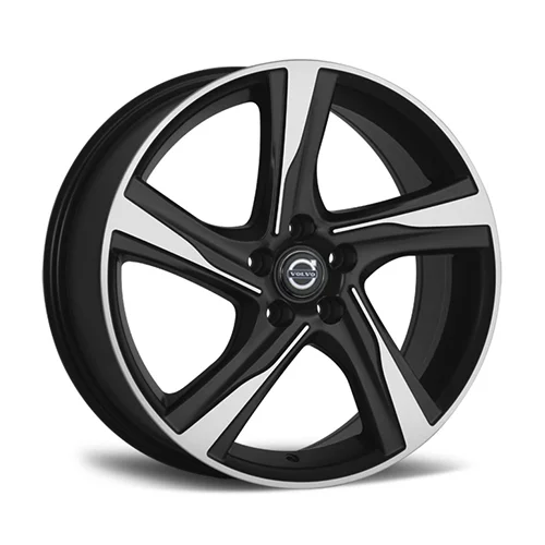 V60 Aro 17″ Marca: HPW (Mod: 508)
