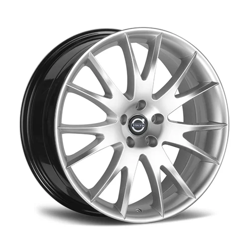 C70 Aro 19″ Marca: HPW (Mod: 504)