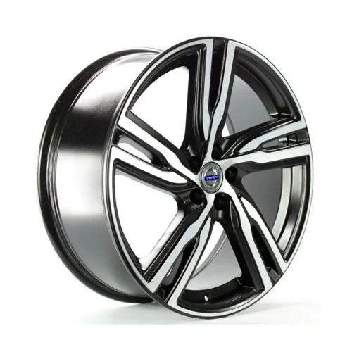 S90 Aro 18″ Marca: HPW (Mod: 512)