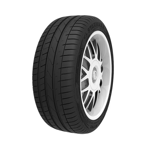 Llantas 215/45 R16 90V UHP Starmaxx ST760