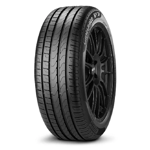 Llantas Runflat Pirelli Cinturato P7 205/50 R17 89Y