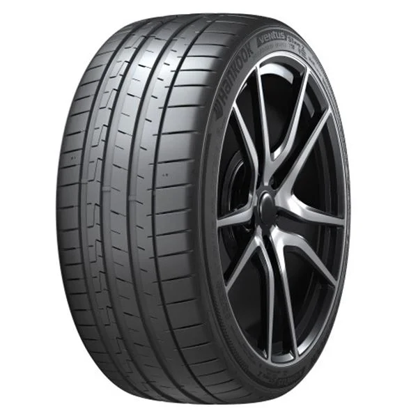 Llantas Runflat Hankook Ventus S1 evo2 275/40 R20 106W