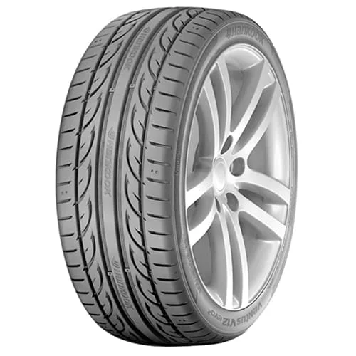 Llantas Hankook Ventus V12 225/45 ZR17 94Y