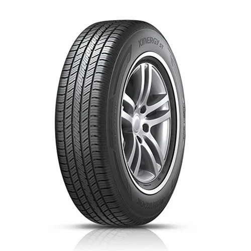 Llantas Hankook Kinergy ST 185/70 R13 86T