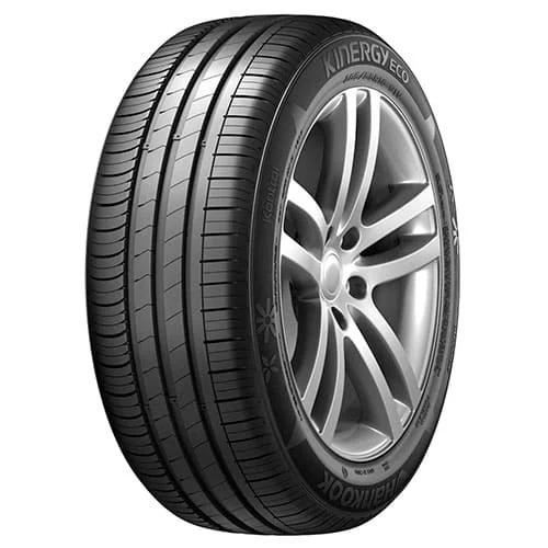 Llantas Hankook H425 205/55 R16 91H