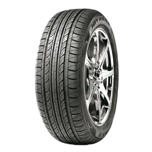 Llantas 195/65 R15 91V Joyroad RX3
