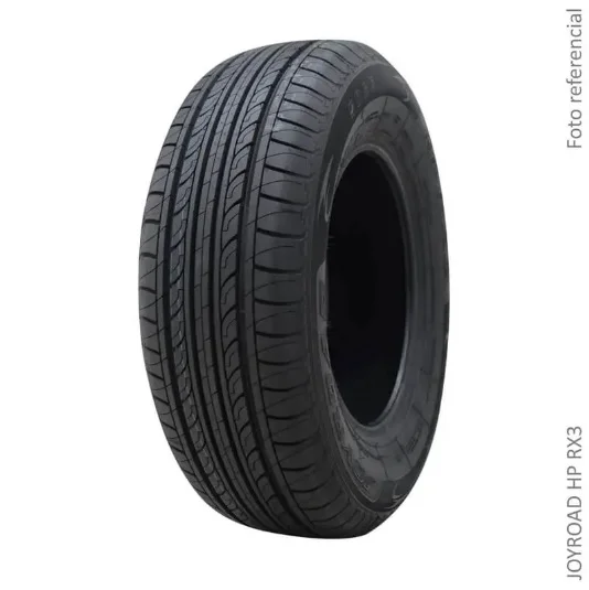 Llantas 175/70 R14 84H Joyroad RX-1