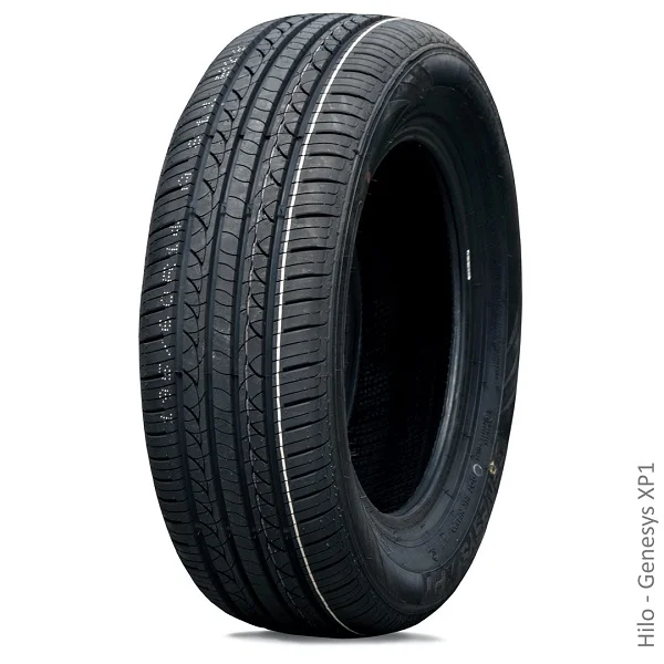 Llantas Hilo Genesys 175/70 R13 82T