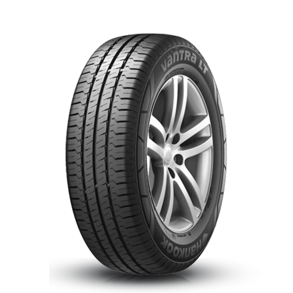Llantas Hankook RA18 195 R15C 106/104R