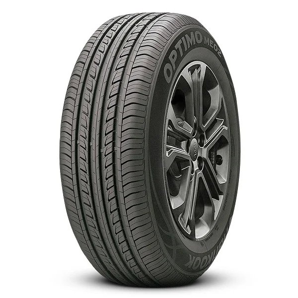 Llantas Hankook K435 165/60 R14 75H