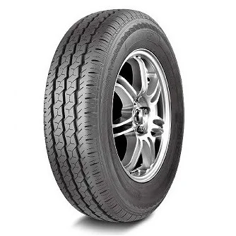 Llantas Hilo Genesys 185/80 R14 102R