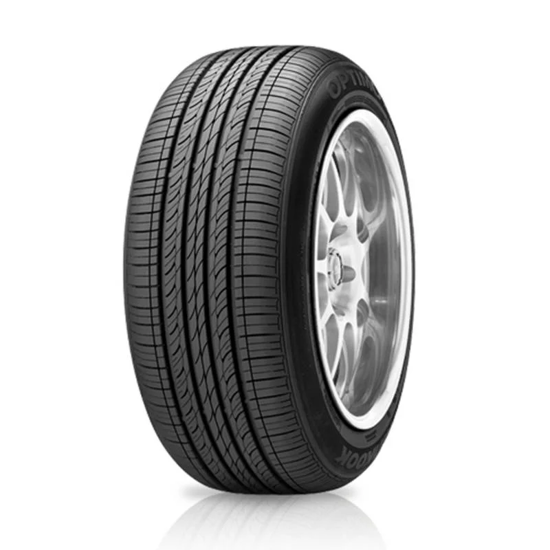 Llantas Hankook Optimo H426 195/50 R16 84H