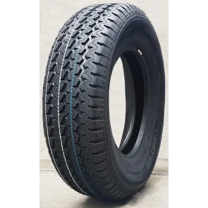 Llantas Roadwing RW-05 TL 195 R14C