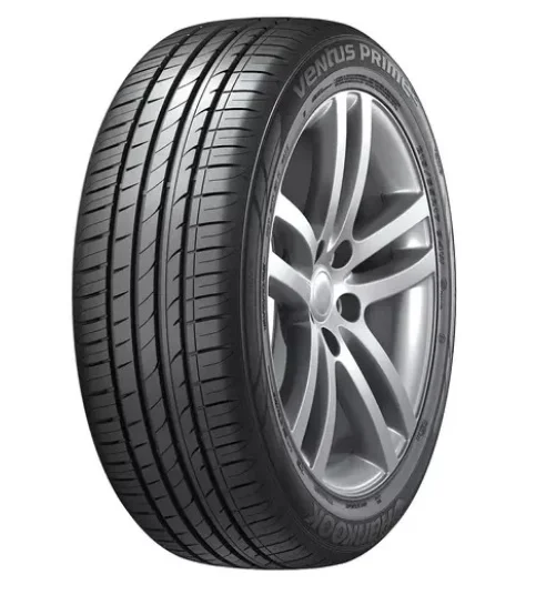 Llantas Runflat Hankook Ventus Prime 3  195/55 R16 87W