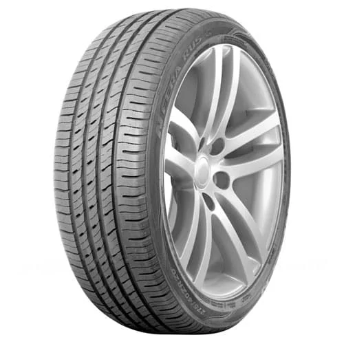 Llantas Nexen Nfera RU5 235/55 R19 105W