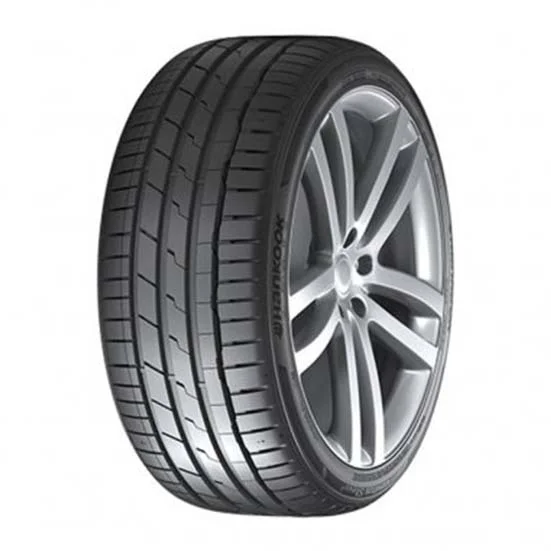 Llantas Runflat Hankook Ventus S1 evo3 225/45 R18 95Y