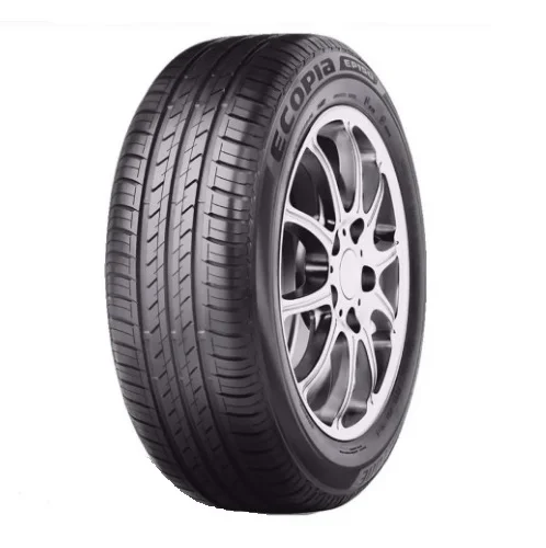 Llantas Bridgestone Ecopia EP150 175/65 R14 82T