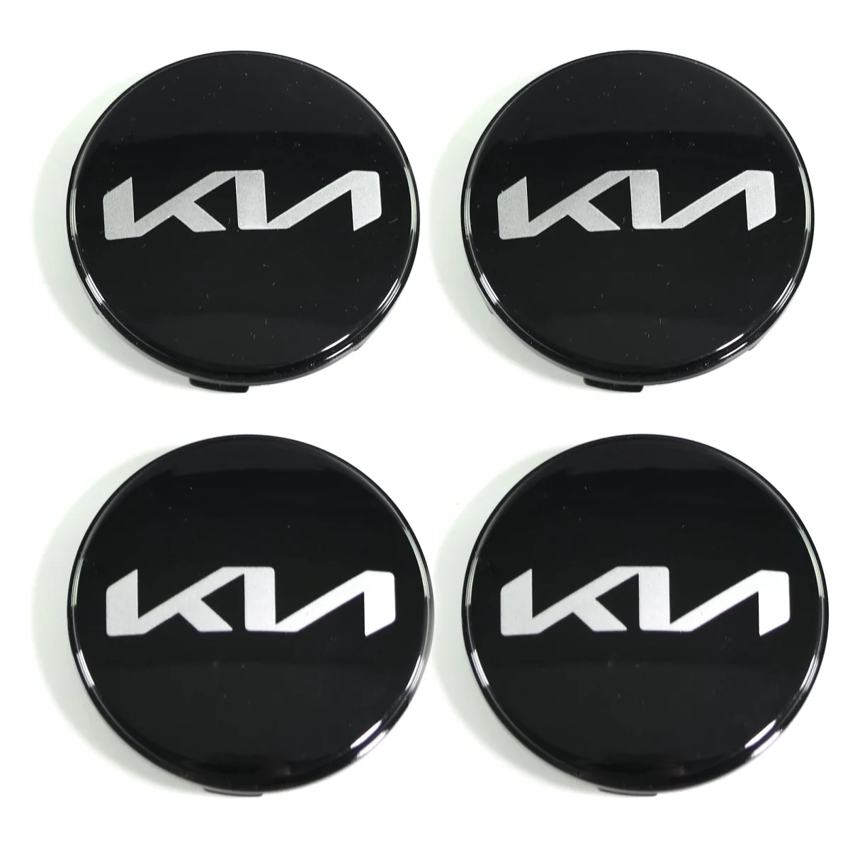 Tapas de aros para KIA