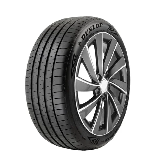 Llantas 205/45 R17 88Y Dunlop SP SPORT MAXX 060+