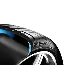 Llantas para BMW