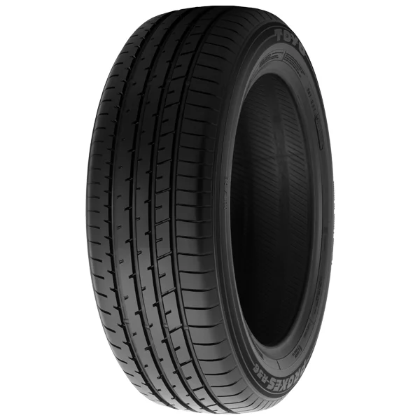 Llantas Toyo R36 Proxes 225/55 R19 99V