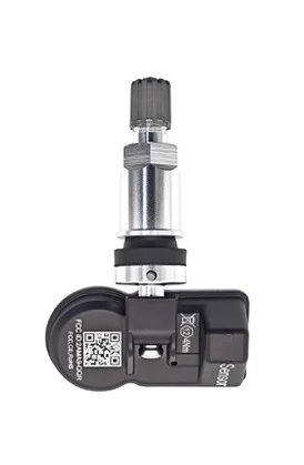 Sensor TPMS