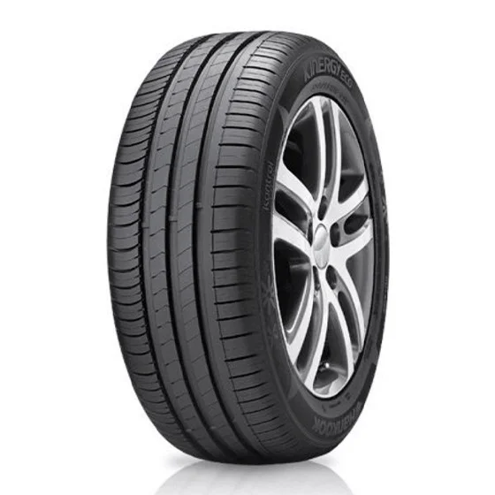Llantas Hankook Kinergy Eco K425 175/50 R15 75H