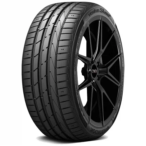 Llantas Runflat Hankook  255/55 R18 109V Ventus S1 evo2