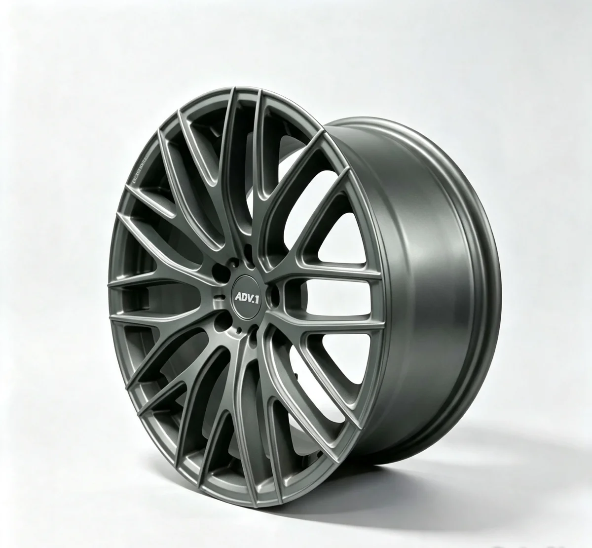 Aros Hpw Adv multibrazos R19