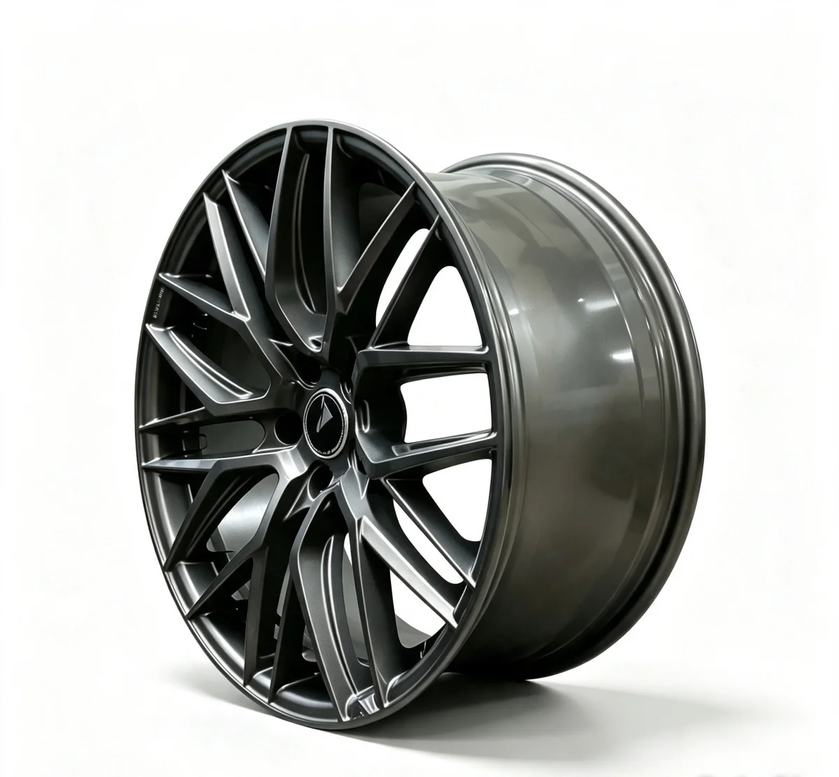 Aros Hpw Vores R19