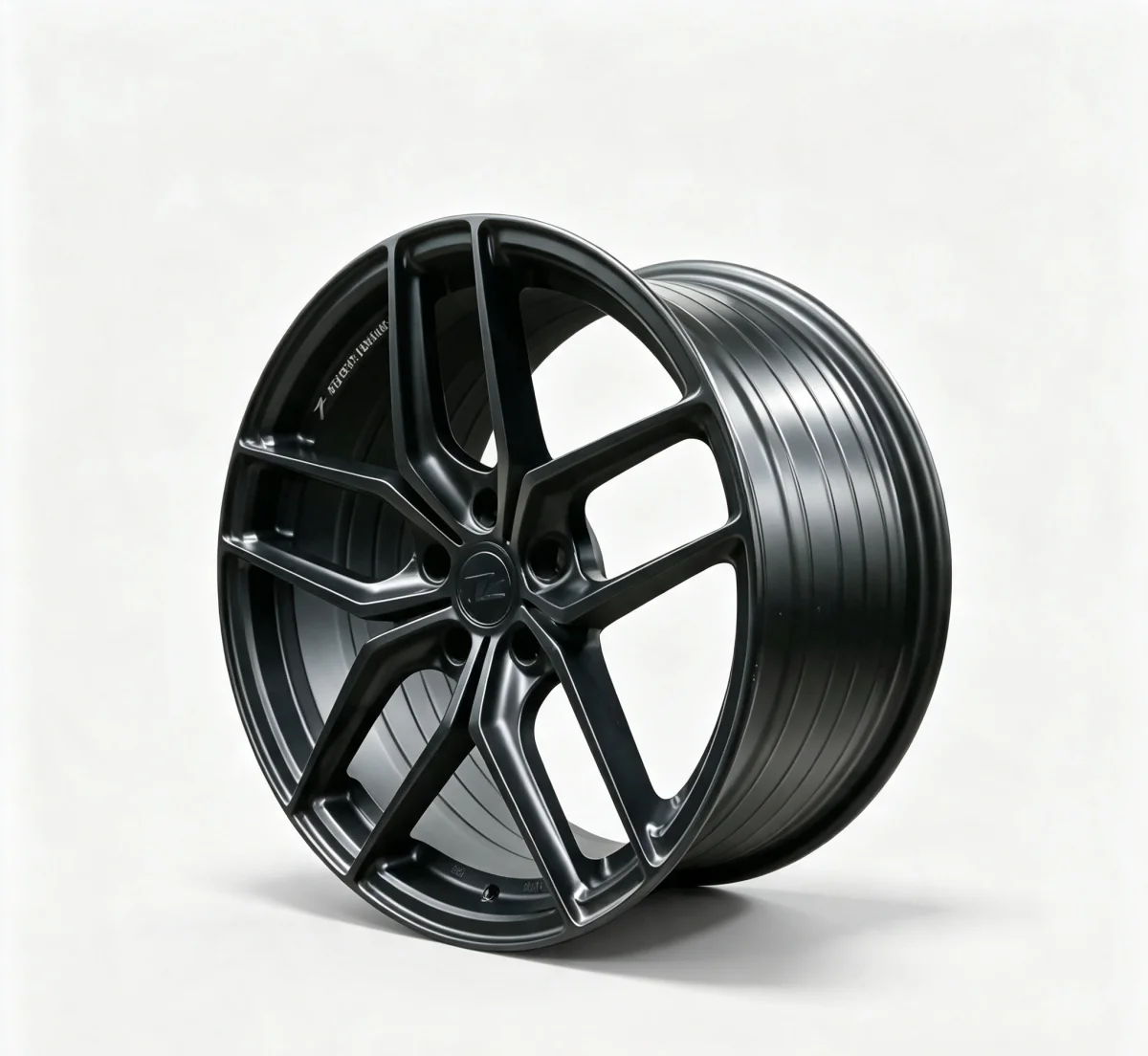 Aros Hpw Z R19
