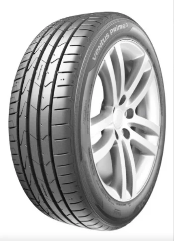 Llantas Runflat Hankook Ventus Prime 3  195/55 R16 87W