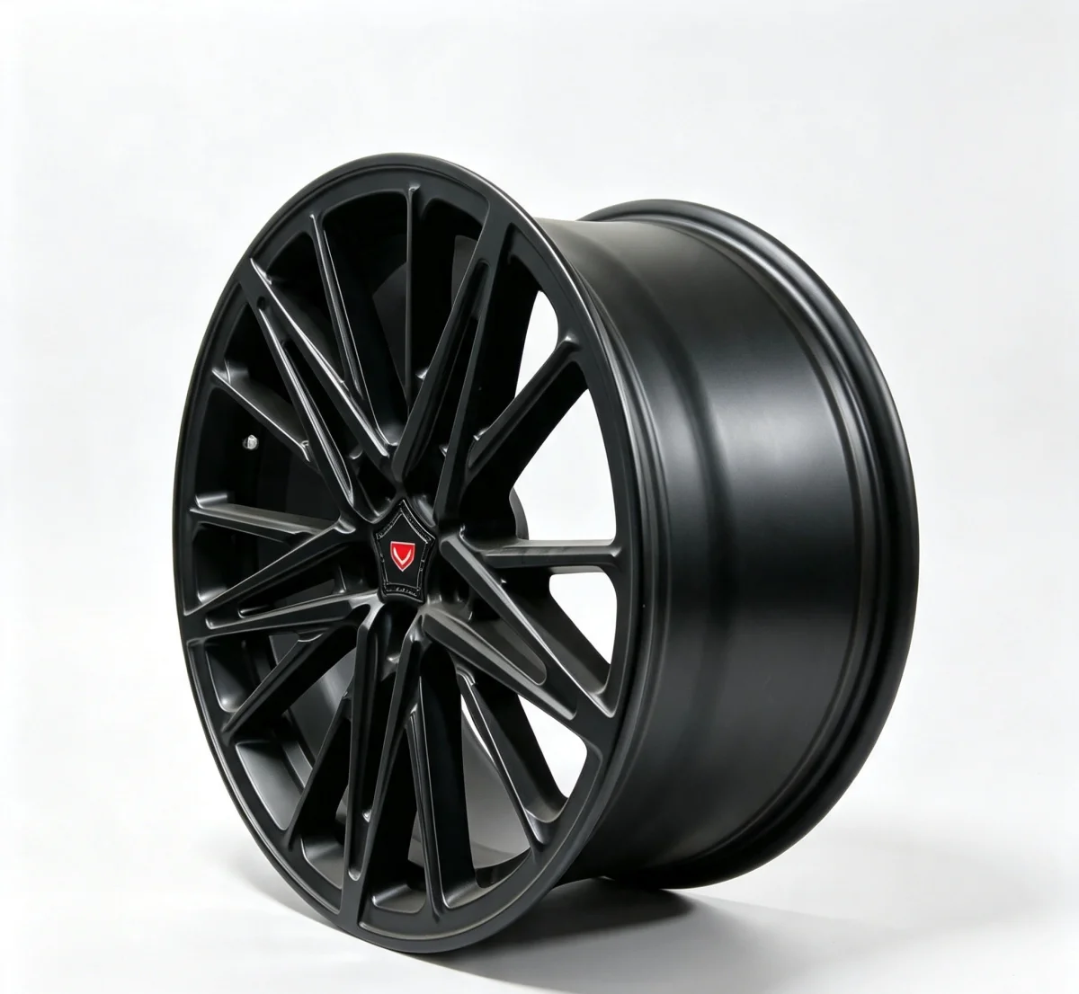 Aros Hpw Vos multibrazos R19
